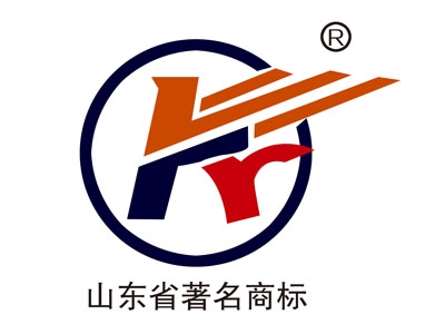 全鋁制防爆型屋頂風機安裝施工方案